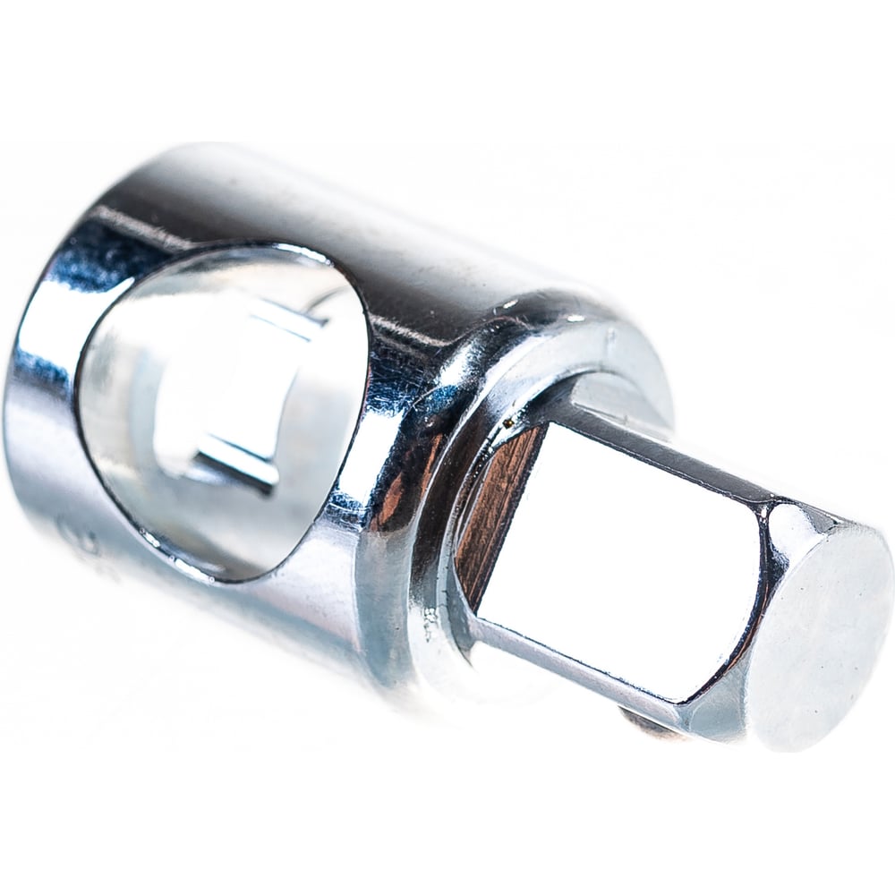 Адаптер под вороток (3/8"x1/2"; 45 мм) ЭВРИКА ER-92803 - выгодная цена ...