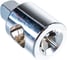 Адаптер под вороток Эврика 3/8 DR 35мм ER-92802 940261 2