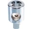 Адаптер под вороток Эврика 3/8 DR 35мм ER-92802 940261 3