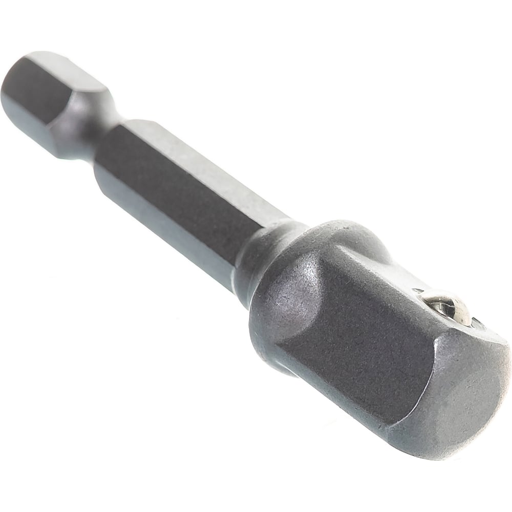 Адаптерподголовкушестигранный(3/8