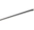 Пруток ER-5183 AlMg4.5Mn 2.4х1000 мм, 5 кг Brima НП000001360 3