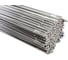 Пруток ER-5183 AlMg4.5Mn 3.2х1000 мм, 5 кг Brima НП000001361 2