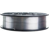 Проволока ER-316LSi СВ-04Х19Н11М3 1 мм, 15 кг Brima НП000001332