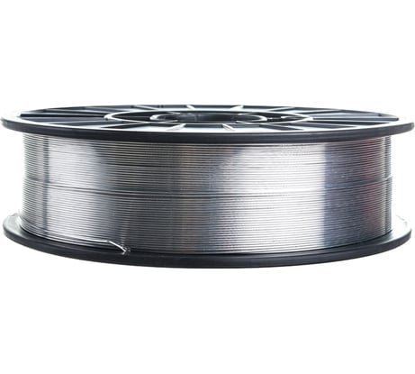 Проволока ER-316LSi СВ-04Х19Н11М3 1 мм, 15 кг Brima НП000001332