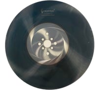 Диск по металлу 450x3.5x40 мм, Z350, BW HSS DMOo5/M2CO2 TiALN ООО Галифакс 2450001