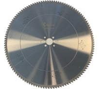 Диск по алюминию и ПВХ HM 500x40/32 мм, Z=120, TFN, S=4.2/3.4 мм ООО Галифакс 1500006