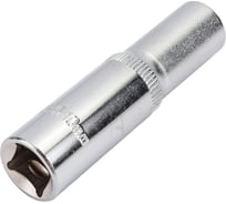 Головка торцевая 6-гранная глубокая (10 мм; 70 мм; 3/8") ЭВРИКА ER-91005