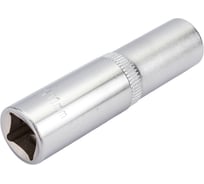 Головка торцевая 6-гранная глубокая (11 мм; 70 мм; 3/8") ЭВРИКА ER-91006