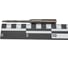 Бур по бетону (5x110 мм; SDS-plus) Uragan 29311-110-05 4
