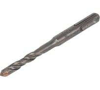 Бур по бетону (8x110 мм; SDS-plus) Uragan 29311-110-08