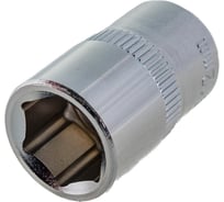 Головка торцевая 6-гранная (12 мм; 30 мм; 3/8") ЭВРИКА ER-90907