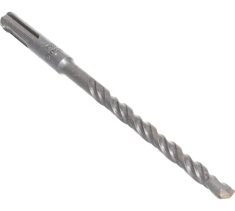 Бур по бетону (8x160 мм; SDS-plus) Uragan 29311-160-08