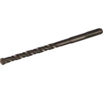 Бур по бетону (10x160 мм; SDS-plus) Uragan 29311-160-10