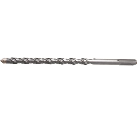 Бур по бетону (12x210 мм; SDS-plus) Uragan 29311-210-12