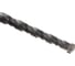 Бур по бетону (12x210 мм; SDS-plus) Uragan 29311-210-12 4