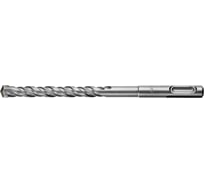 Бур по бетону MASTER (8x160 мм; SDS-plus) STAYER 29250-160-08