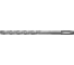 Бур по бетону MASTER (12x160 мм; SDS-plus) STAYER 29250-160-12 1