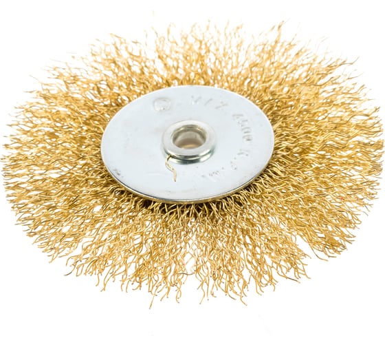 Набор щеток для дрели 5 шт. MATRIX 74494 - выгодная цена, отзывы ...