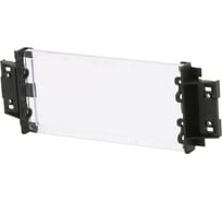 Адаптер диоптрической линзы Start 55ST0057X