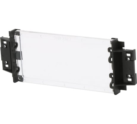 Адаптер диоптрической линзы Start 55ST0057X