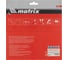 Пильный диск по дереву Professional (235x32/30 мм; 48 зубьев) MATRIX 73234 4