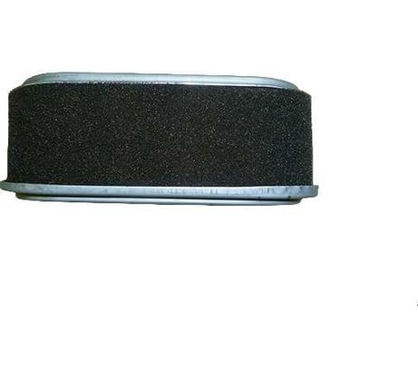 Фильтр воздушный EX17/Air filter ТСС 001331