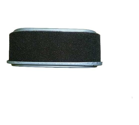 Фильтр воздушный EX17/Air filter ТСС 001331 1