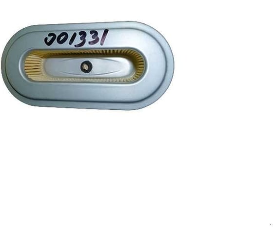 Фильтр воздушный EX17/Air filter ТСС 001331
