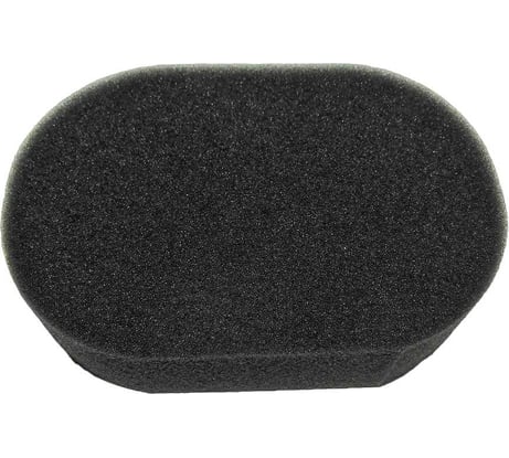 Фильтр воздушный (элемент овальный) EY20 (227-36002-03)/Air filter element ТСС 024221