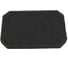 Фильтр воздушный EX13,17,21 SP170 (плоский,125x85x15 мм)/Air filter (foam) ТСС 026226 1