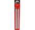 Пилка для лобзика по дереву, ДСП T1044DP, HCS 2 шт. REDVERG 6623554 1