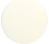 Губка поролоновая полировальная VELCRO 150х30 мм REDVERG 6627275