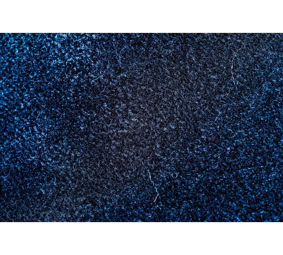 Диск полировальный шерстяной VELCRO 150 мм REDVERG 6627149