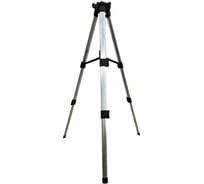 Штатив для лазерного уровня TR-12 AktiTool 103303