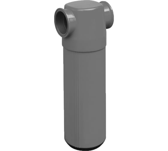 Сепаратор G100WS-1/2-M-AD-NSG-W-7012 Mikropor 7930145590154 1