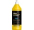 Полировальная эмульсия Profile 350 Premium Liquid Compound 1 л Farecla PRL112 1