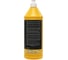 Полировальная эмульсия Profile 350 Premium Liquid Compound 1 л Farecla PRL112 2