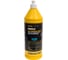 Полировальная эмульсия Profile 350 Premium Liquid Compound 1 л Farecla PRL112 3