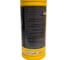 Полировальная эмульсия Profile 350 Premium Liquid Compound 1 л Farecla PRL112 4