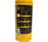 Полировальная эмульсия Profile 350 Premium Liquid Compound 1 л Farecla PRL112 5