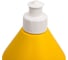Полировальная эмульсия Profile 350 Premium Liquid Compound 1 л Farecla PRL112 6