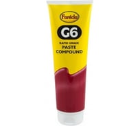 Универсальная полировальная паста G6 Rapid Grade Paste 0.4 кг Farecla G6-400/12