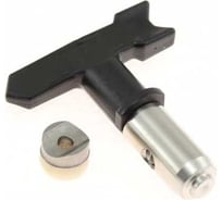 Сопло окрасочное реверсивное AvS-RAC5 225 AktiSpray 80225