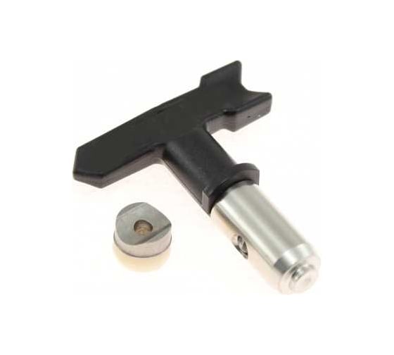 Сопло окрасочное реверсивное AvS-RAC5 225 AktiSpray 80225 1