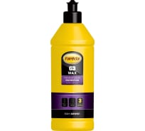Защитный воск G3 Wax Premium Liquid Protection жидкий, 0.5 л Farecla G3W501