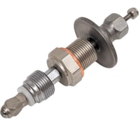 Ремкомплект для пистолета AvS-XTR7+ (XTR5/XTR7 аналог Graco 248837) AktiSpray 248837AvS_(XTR7+)