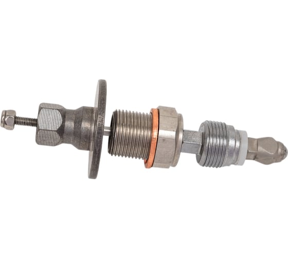 Ремкомплект для пистолета AvS-XTR7+ (XTR5/XTR7 аналог Graco 248837) AktiSpray 248837AvS_(XTR7+)