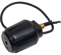 Регулятор давления аналог Graco 248929 (24x289, 24x290, 249005, AvS-2100) AktiSpray 248929AvS (24X289AvS, 24X290AvS, 249005AvS)