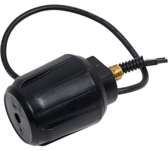 Регулятор давления аналог Graco 248929 (24x289, 24x290, 249005, AvS-2100) AktiSpray 248929AvS (24X289AvS, 24X290AvS, 249005AvS) 1