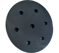 Подошва для шлифмашин AktiTool R7202-F 106105
